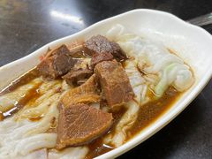 -非凡肠粉皇(西华路店)