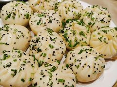 -新开元大酒店(杭州大关店)