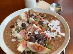 -So Acai(天河店)
