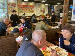 -永祥烧腊餐厅(虹口店)