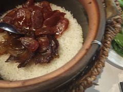 -顺德·古草食记(长寿店)