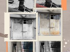 -半岛1919创意园区