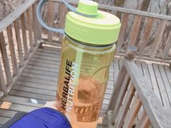 -帽儿山国家森林公园