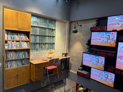 -王歘歘·chuǎ火锅(五道营店)