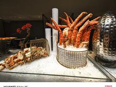 -曲水兰亭(北京四惠店)