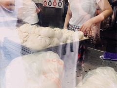 -袁大头包子(光华路店)