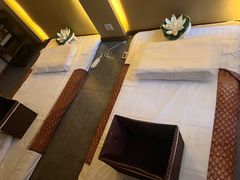 -享泰·泰式按摩SPA私家会所(太古汇店)