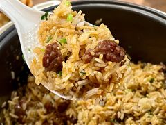 -牛品福潮汕牛肉火锅(旺庄店)