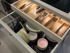 -宜家·瑞典风味餐厅(无锡店)