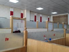 -同裕烧烤·海鲜·家常菜(杰座·欧洲城店)