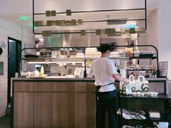-gaga(深圳南山益田假日广场店)
