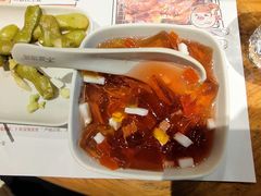 -木屋烧烤(白石洲店)