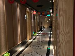 -大桶大足浴(广灵店)