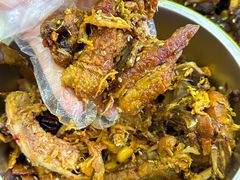 -丽华园(汉阳龙阳店)