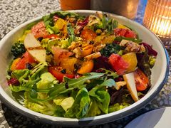 -Cooking Man(中懋天地店)