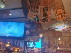 -平成屋·午肴夜酒(四川北路店)