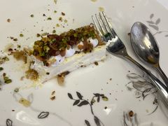 -西郊宾馆·1921餐厅