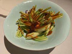 -西郊5号·Maggie 5