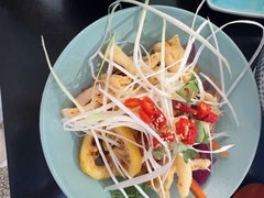 -大王油茶(二厂文创公园店)