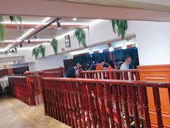 -老克勒上海菜(南京路步行街店)