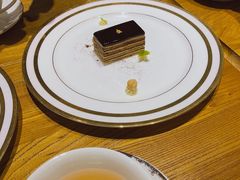 -也枫·小黄楼(南山路旗舰店)