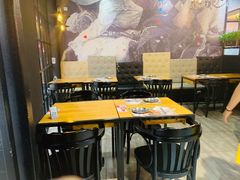 -Thank u mom非油炸健康鸡(万国广场店)