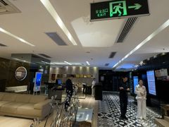 -皇室假期美食水疗会(春风路店)