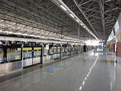 -宝山路(地铁站)
