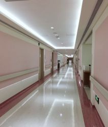 点击看大图 -广州和睦家医院·医学月子
