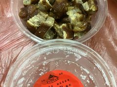 -周生记太爷鸡(文明路店)