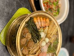 -紫泥369粗粮季(鼓楼店)