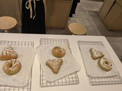 -ABC Cooking Studio(西安大悦城店)