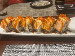 -熊串烧亭.居酒屋(珠江路店)