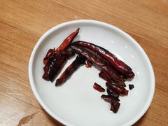 -清真·白家牛肉罩火烧老店(育才街店)