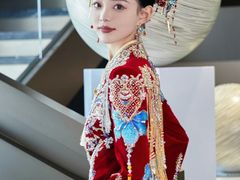 -中贸广场