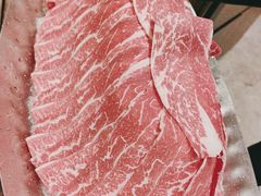 -鼎泰亨·海鲜牛肉餐厅(滨江店)