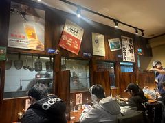 -面道场(森茂店)