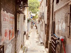 -凌记(泮塘路店)