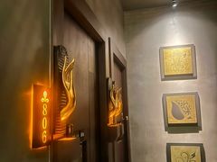 -菩泰·泰式草本按摩SPA(武汉新天地南馆店)