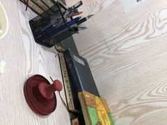 -阿安甜品(五一街店)