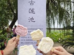 -锦溪古镇