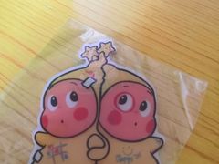 -Ant 蚂蚁洞烤肉·大营地(上海静安大悦城店)