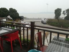 -美味之家·湖景农家乐(太湖东山店)