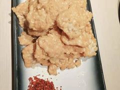 -避风塘(金山万达店)
