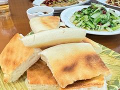 -漁耕小厨农家院(武当山店)