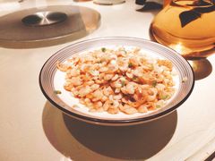 -小资太太餐厅(南岗区店)