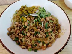 -俏张飞杀猪粉(敏捷广场店)