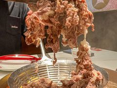 -八合里潮汕鲜牛肉火锅(惠州华贸店)