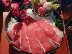 -大头椰·椰子鸡火锅(南宁万象城店)