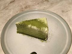 -必胜客(城西银泰店)